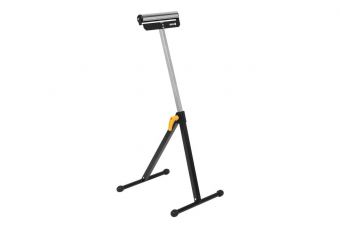 Опорный штатив 68 - 105 cm (29410)