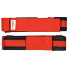 Ремни для переноски мебели | 5х280 см (74724)