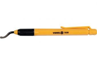 Deburring tool (78388)