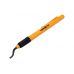 Deburring tool (78388)