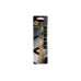 Deburring tool (78388)