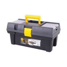 Пластиковый ящик для инструментов 16 дюймов (78812)