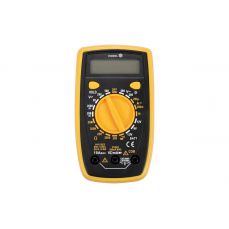 Цифровой универсальный мультиметр (81774)