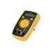 DIGITAL MULTIMETER (81774)
