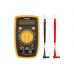 DIGITAL MULTIMETER (81774)