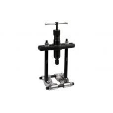 Hidrauliskais novilcējs ar separatoru 5T (YT-0609)