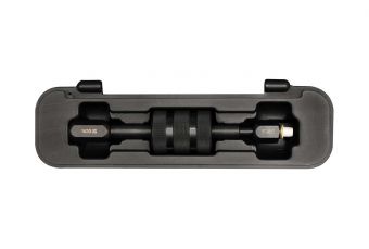 Ударный съемник форсунок (YT-0617)