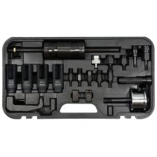 Reversā āmura vilkšanas komplekts (YT-06175)