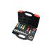 Transmission line disconect kit 23pcs (YT-06301)