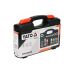 Transmission line disconect kit 23pcs (YT-06301)