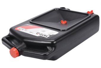 Емкость для слива отработанного масла (YT-06995)