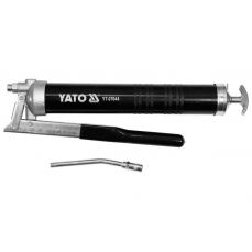 Eļļas šļirce 600cm³ (YT-07044)