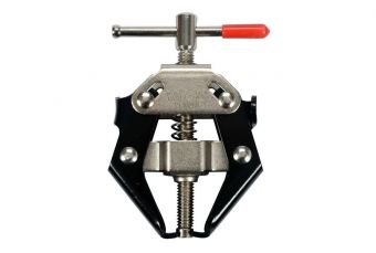 Akumulatora spaiļu noņemšanas ierīce (YT-08462)