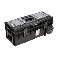 Тележка для инструментов | 793 x 385 x 322 mm (YT-09185)