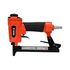 Pneimatiskais skavotājs | 6-16 mm (YT-09201)