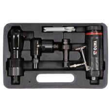 Комплект пневматический 3в1 (YT-09860)