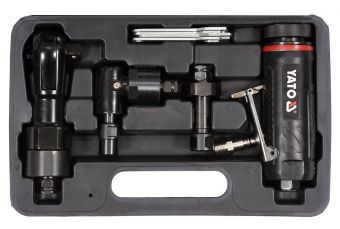 3 in 1 air combo set (YT-09860)