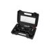 3 in 1 air combo set (YT-09860)