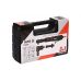 3 in 1 air combo set (YT-09860)