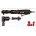 3 in 1 air combo set (YT-09860)