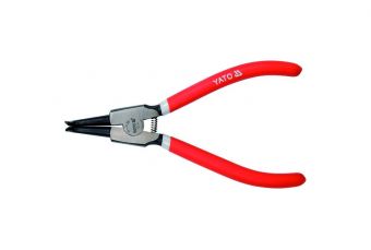 Щипцы для стопорных колец YATO (YT-2138)