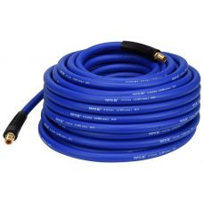 Пневматический шланг 12.5 мм x 30 м (YT-24238)