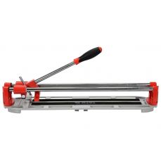 Flīžu griezējs 400 mm YATO (YT-37034)