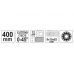 Плиткорез 400мм YATO (YT-37034)