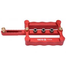 Tapu savienojumi ierīce (YT-44120)