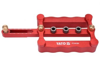 Устройство для штифтовых соединений (YT-44120)