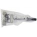 Extendable floor pressure rollers (YT-44152)