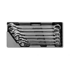 Набор инструментов Yato 22-32 мм, 6шт. (YT-5532)