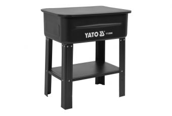 Моечная машина | объем: 80 л (YT-55808)