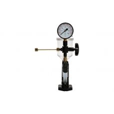 Dīzeļdegvielas inžektora sprauslu testeris (YT-72963)