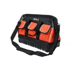 Ящик для инструментов YATO (YT-74361)