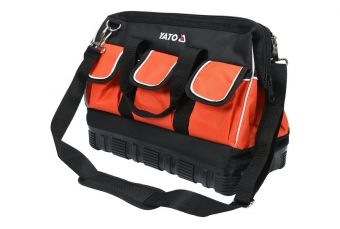 Ящик для инструментов YATO (YT-74361)