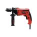 Дрель ударная 810Вт (YT-82036)