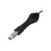 2 in 1 hot air soldering station (YT-82458)