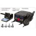 2 in 1 hot air soldering station (YT-82458)