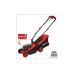 Аккум. газонокосилка (без АКБ и ЗУ) (YT-85221)