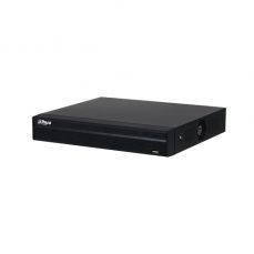 Видеорегистратор IP 4K 4каналов NVR4104HS-4KS2/L (4104HS4KS2L )