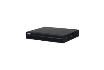 IP Network recorder 4K 4 ch NVR4104HS-4KS2/L (4104HS4KS2L )
