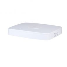Видеорегистратор IP 4K 8каналов NVR4108-8P4KS2/L (4108-8P4KS2L)