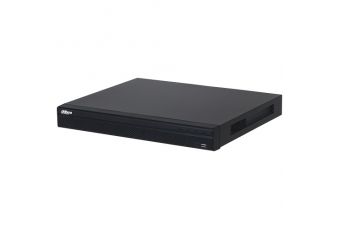 Видеорегистратор IP 16 каналов NVR4216-16P-4KS3 (4216-16P4KS3)