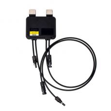 Optimizer TIGO TS4-A-O, 700W, 15A (462-00252-32)