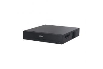 IP Network recorder 16 ch NVR4816-16P-EI (4816-16P-EI )
