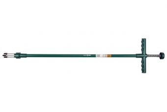 Удалитель сорняков (35673)