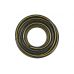 Garden hose five-layer 3/4 35m (89386)