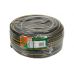 Garden hose five-layer 3/4 35m (89386)