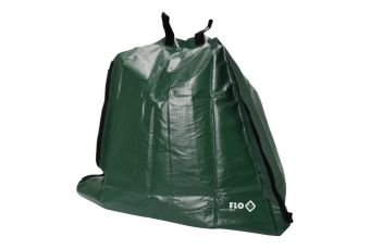 Pilienu apūdeņošanas maiss 60L (89715)